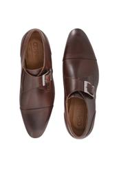 Buty męskie BUTYM-0154-89(W19)-05