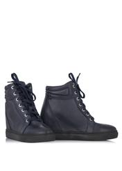 Buty damskie BUTYD-0312-69(Z18)-05