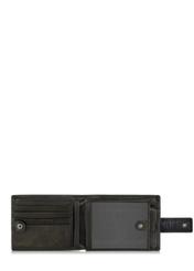 Men's wallet PORMS-0463-51(W22)-03