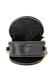Women's Handbag TORES-0738-99(Z21)-06