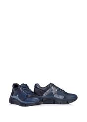 Buty damskie BUTYD-0828-69(Z21)-05