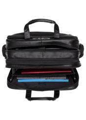 Travel bag TB-208-99-04