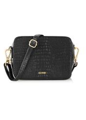 Women's Handbag TORES-0741A-99(Z22)-01