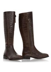 Women's shoes BUTYD-0584-89(Z20)-04