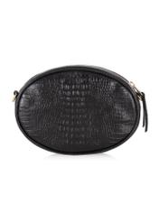 Women's Handbag TORES-0876-99(Z22)-04