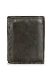 Men's wallet PORMS-0462-51(W22)-02