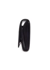 Women's wallet PL-125-99(KS), side view of the product on a white background.