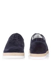 Men's shoes BUTYM-0311-69(W21)-04