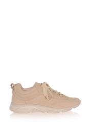 Buty damskie BUTYD-0830-81(Z21)-01