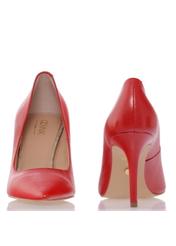 Buty damskie BUTYD-0501-42(W20)-02