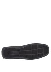 Buty męskie BUTYM-0204-91(W20)-05