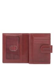 Women's wallet PL-123-41-03