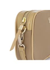 Women's Handbag TOREN-0106-81(W20)-05