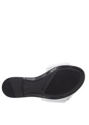 Buty damskie BUTYD-0564-11(W20)-05