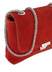 Women's Handbag TORES-0855-42(Z22)-06