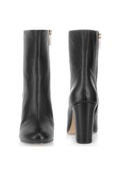 Buty damskie BUTYD-0409-99(Z19)-02
