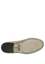 Botki damskie Nebulis BUTYD-0063-81(Z16)-03
