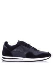 Buty męskie BUTYM-0300-69(W21)-01