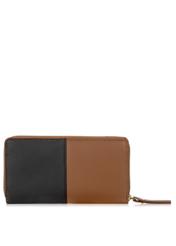 Women's wallet PORES-0516-98(Z20)-04
