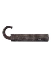 Men's Umbrella PARSM-0001-91(W25)