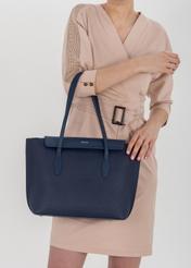 Women's Handbag TOREC-0464-69(W21)-06