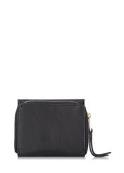 Women's wallet PORES-0760-99(W22)-03