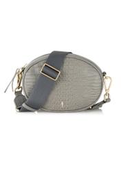 Women's Handbag TORES-0876-91(Z22)-01