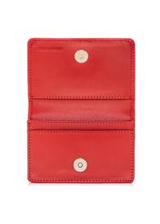 Women's wallet PORES-0621-42(W21)-04