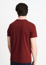 Men's T-shirt TSHMT-0075-49(W22)-04