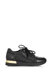 Women's shoes BUTYD-0924-99(W22)-01