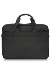 Torba męska TORMN-0136-99(Z21)-03