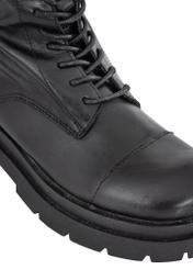 Buty damskie BUTYD-0939-99(Z22)-08