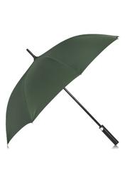 Parasol męski PARSM-0005-51(W18)-01