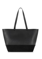 Women's Handbag TORES-0882-99(Z22)-04