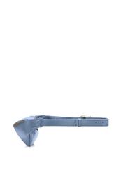 Saszetka damska TORES-0735-61(Z21)-03