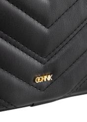 Women's briefcase TOREC-0712-99(Z22)-06