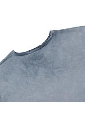 T-shirt męski TSHMT-0067-69(Z21)-04