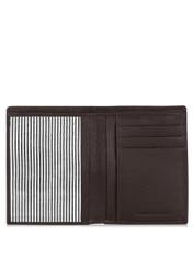 Etui męskie PORMS-0226-89(W20)-04