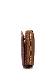Women's wallet PORES-0707-89(Z22)-02