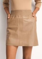 Women's skirt SPCDS-0064-1253(Z22)-01