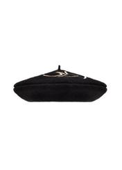 Beret damski CZADT-0069-99(Z21)-01