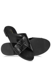 Women's shoes BUTYD-0723-99(W21)-02