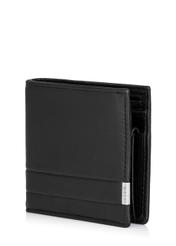 Men's wallet PORMS-0142A-99(Z22)-02