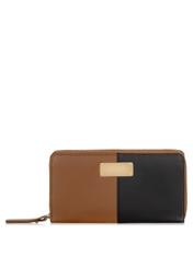 Women's wallet PORES-0516-98(Z20)-01