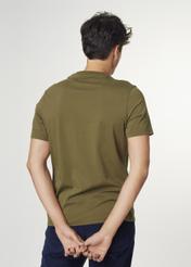 Men's T-shirt TSHMT-0062-55(Z21)-04