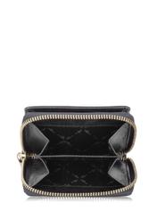 Women's wallet PORES-0759-99(W22)-04