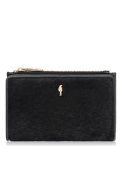 Women's wallet PORES-0536-99(Z20)-01