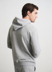Bluza męska BLZMT-0040-91(W22)-05