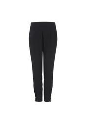 Spodnie damskie SPODT-0037-99(W20)-03