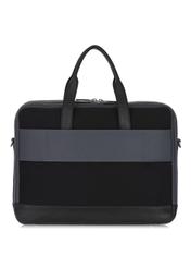 Men's bag TORMS-0120-69(Z19)-03